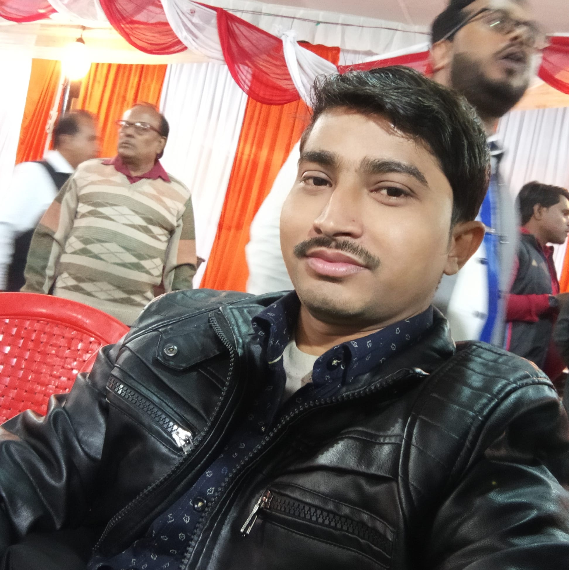 Rana rajput