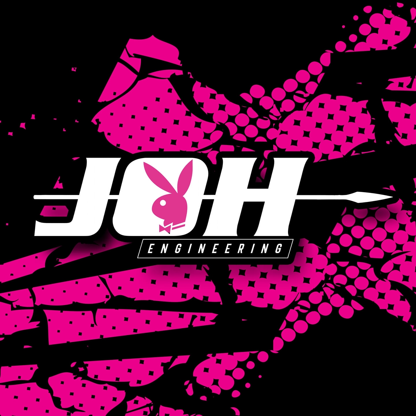 JOH Automotive Engineering | Bundamba QLD