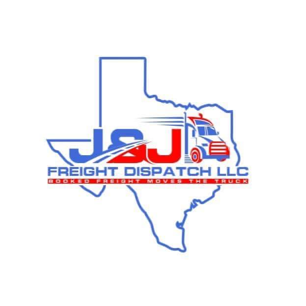 J&J Freight Dispatch LLC