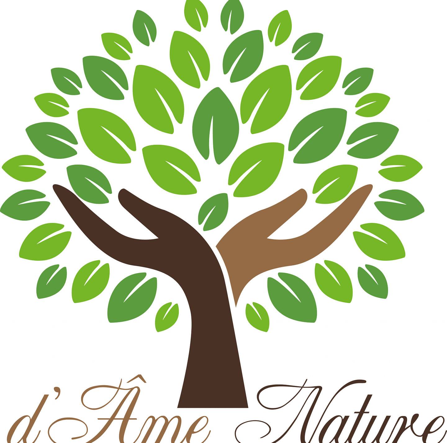 Final du Happy run color Sireuil. Maintenant 2h de concert | D'Ame Nature