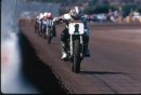 TBI Racing