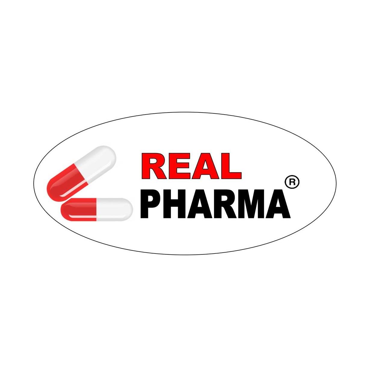 _realpharma_
