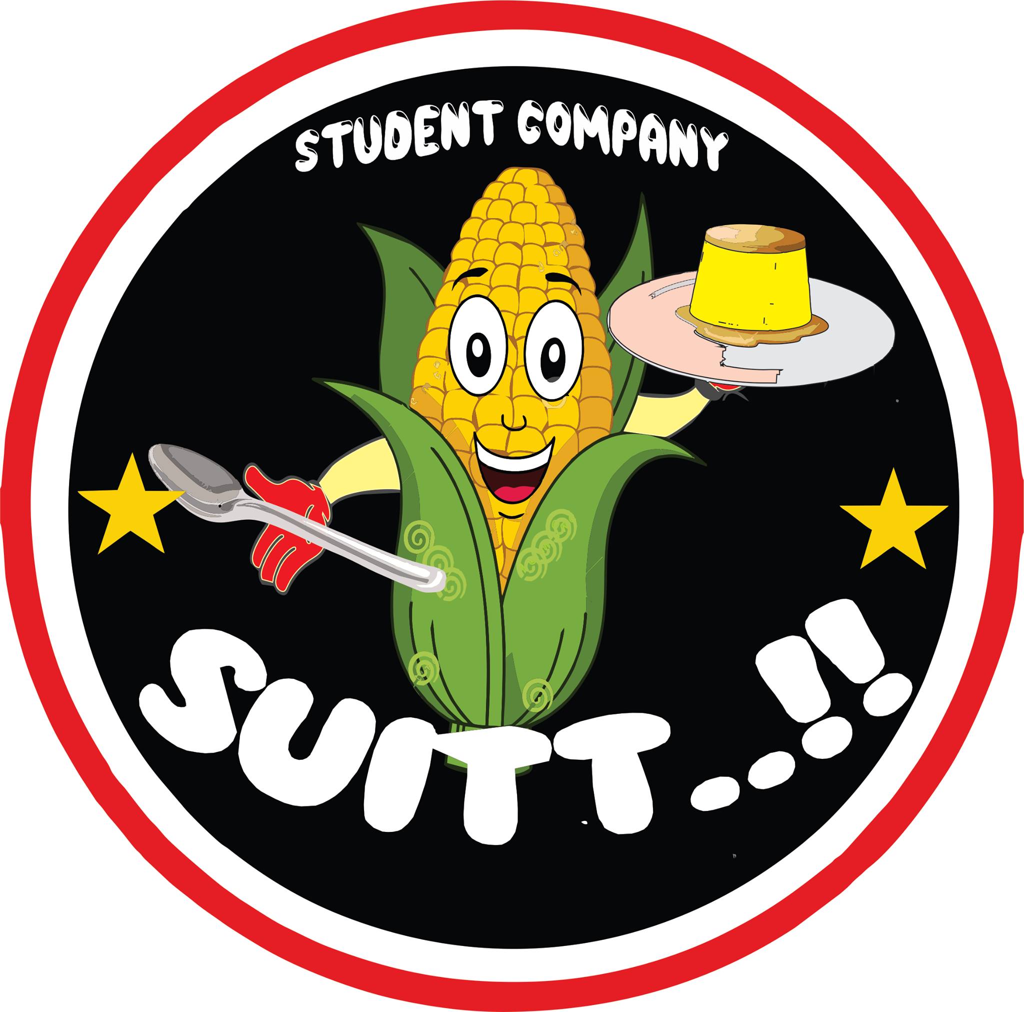 Suitt Company