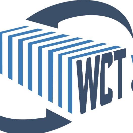 World Container Trading | Heist-op-den-Berg