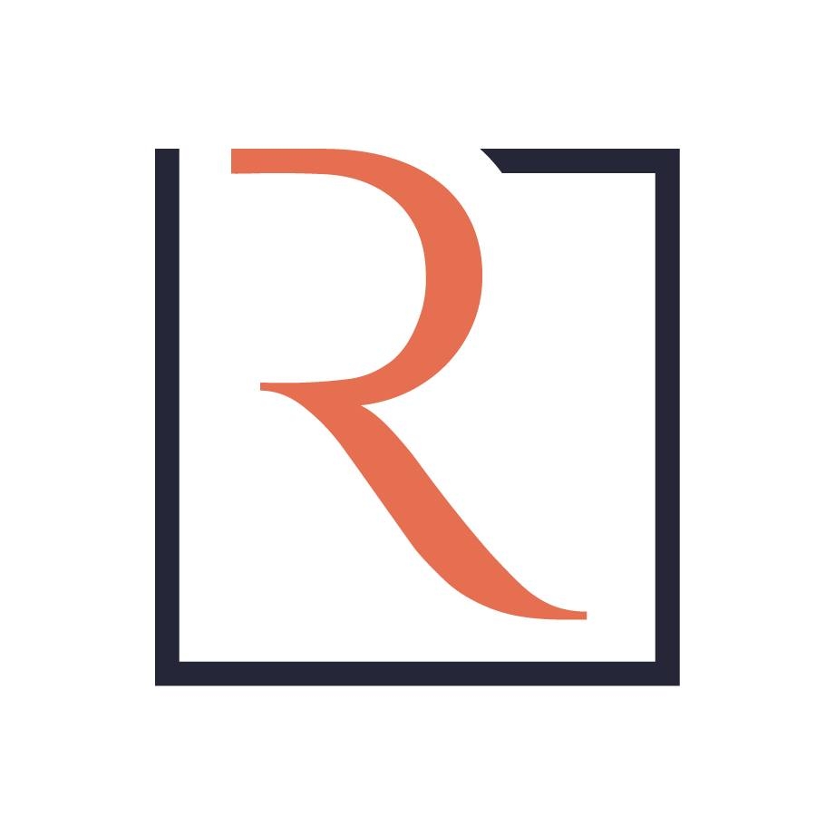 Remote Reverie