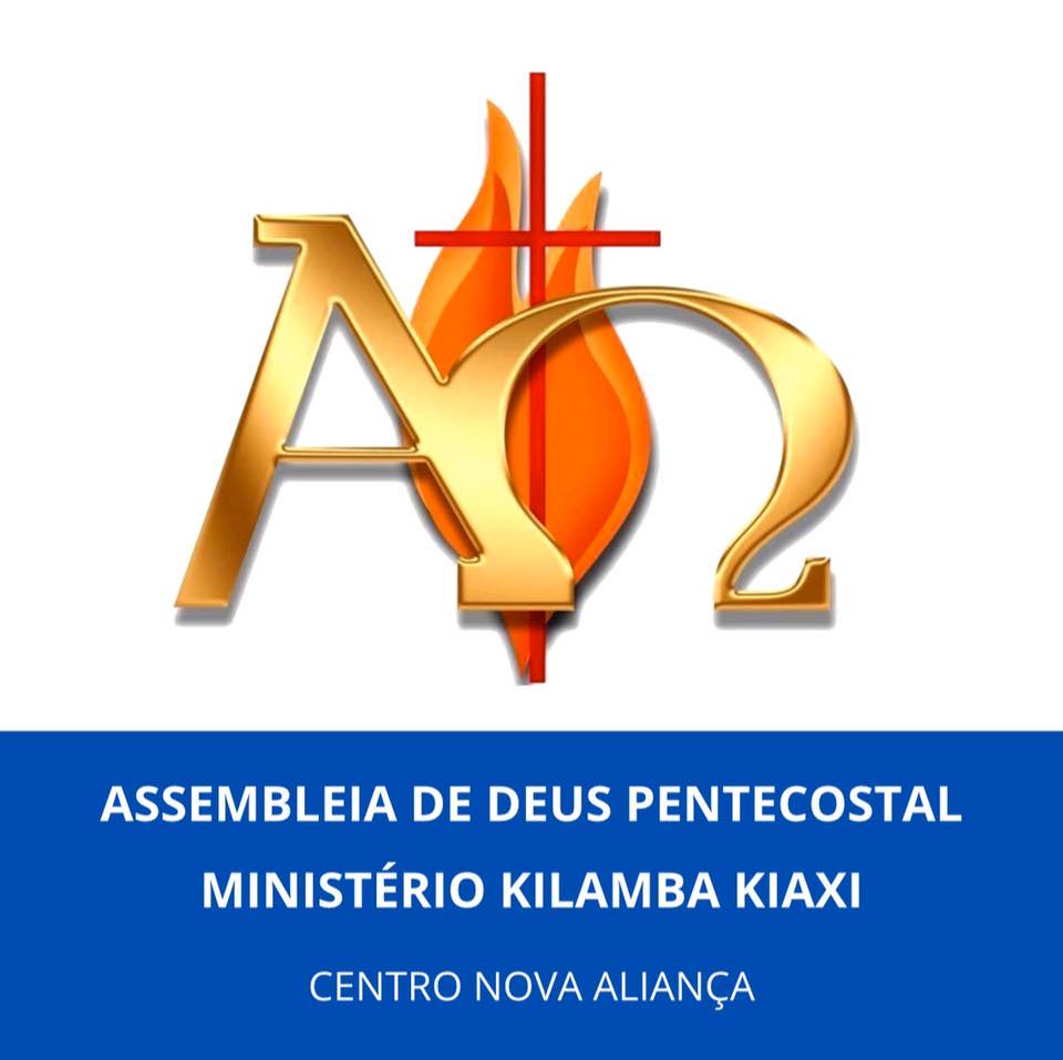 Assembleia de Deus - Centro Nova Aliança | Luanda