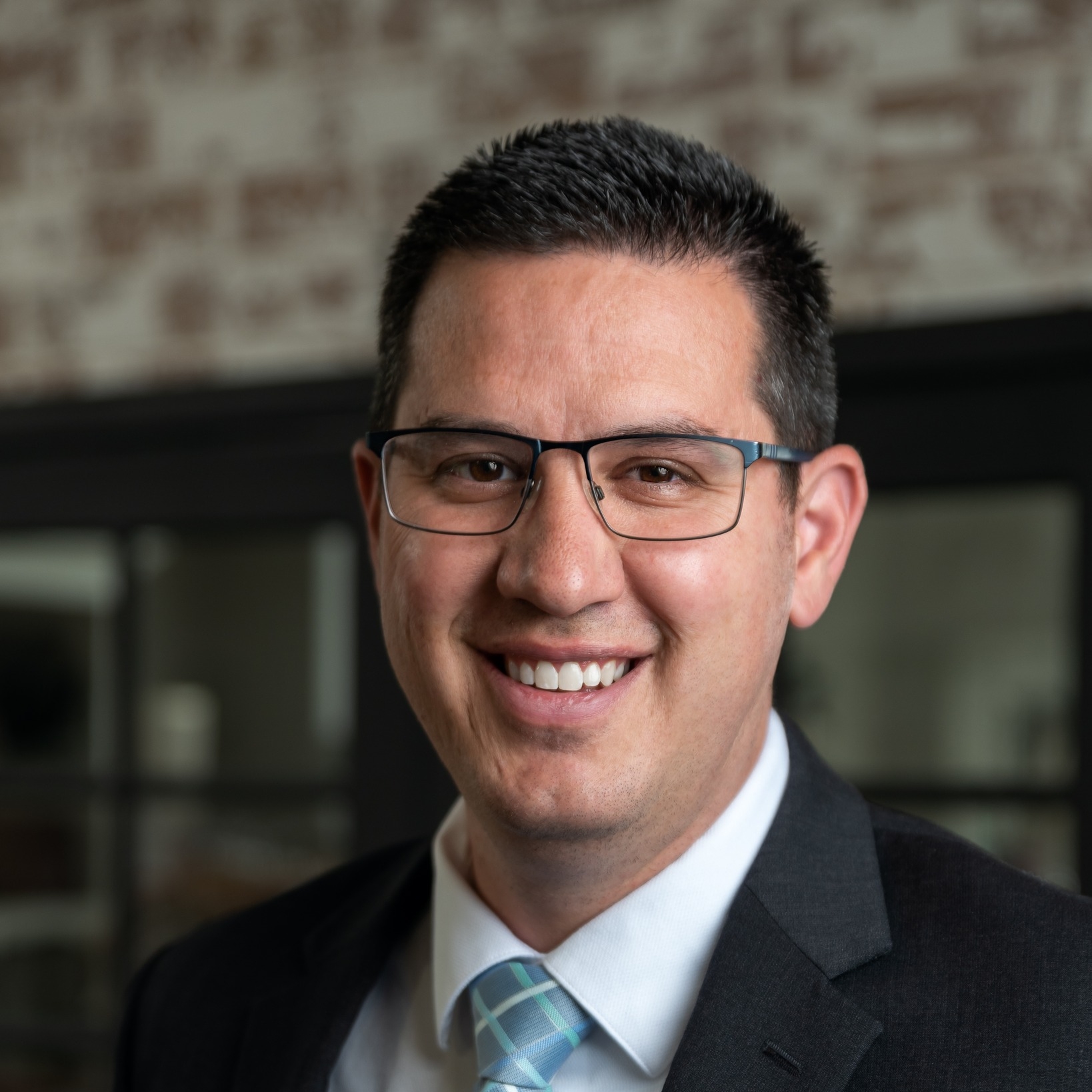 LPL Financial Advisor: Joseph Riley | Reno NV