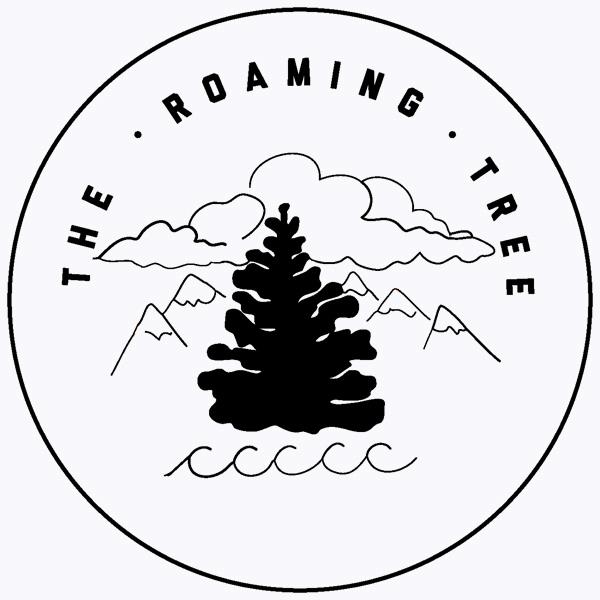 The Roaming Tree