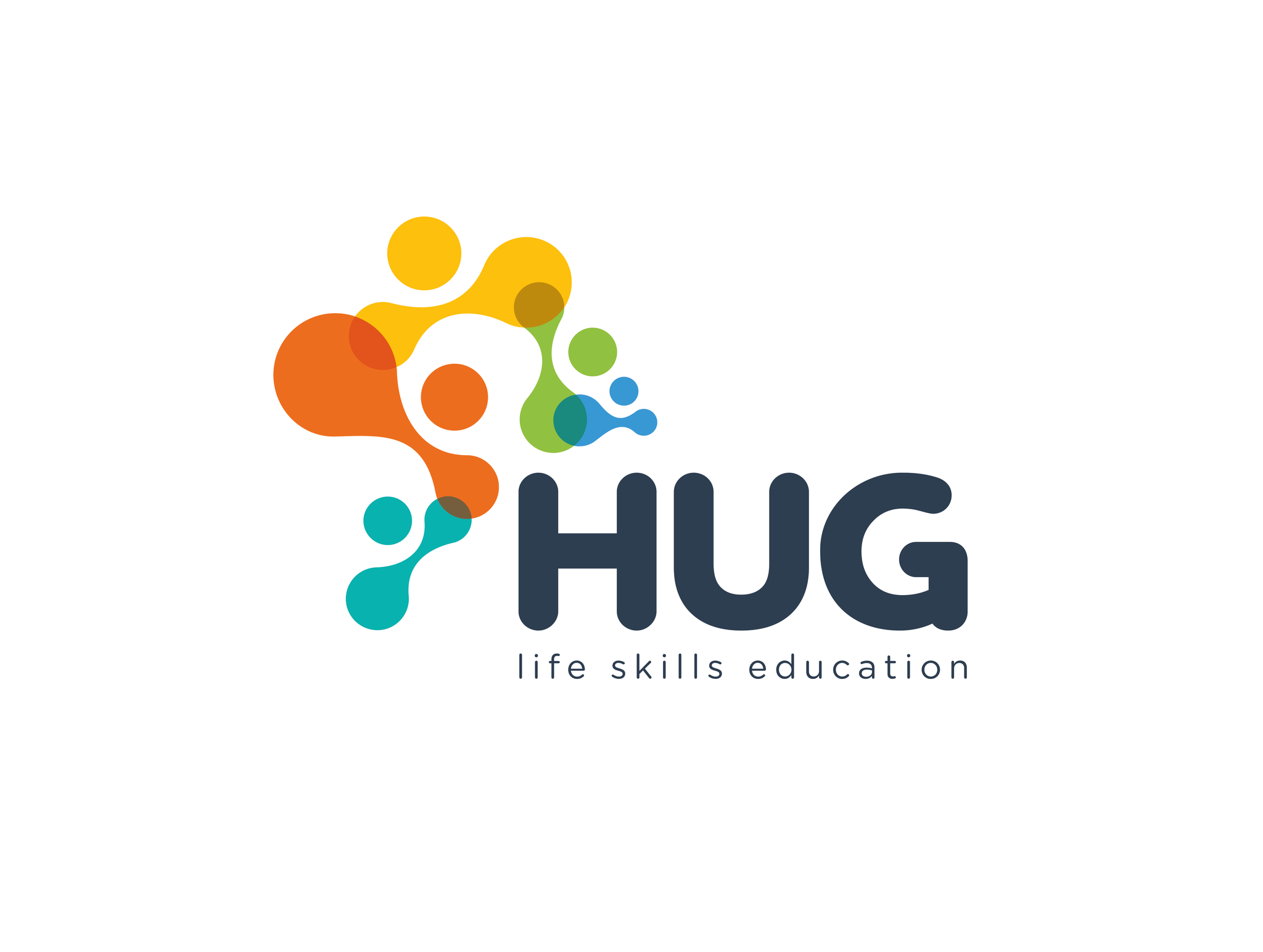 Hug