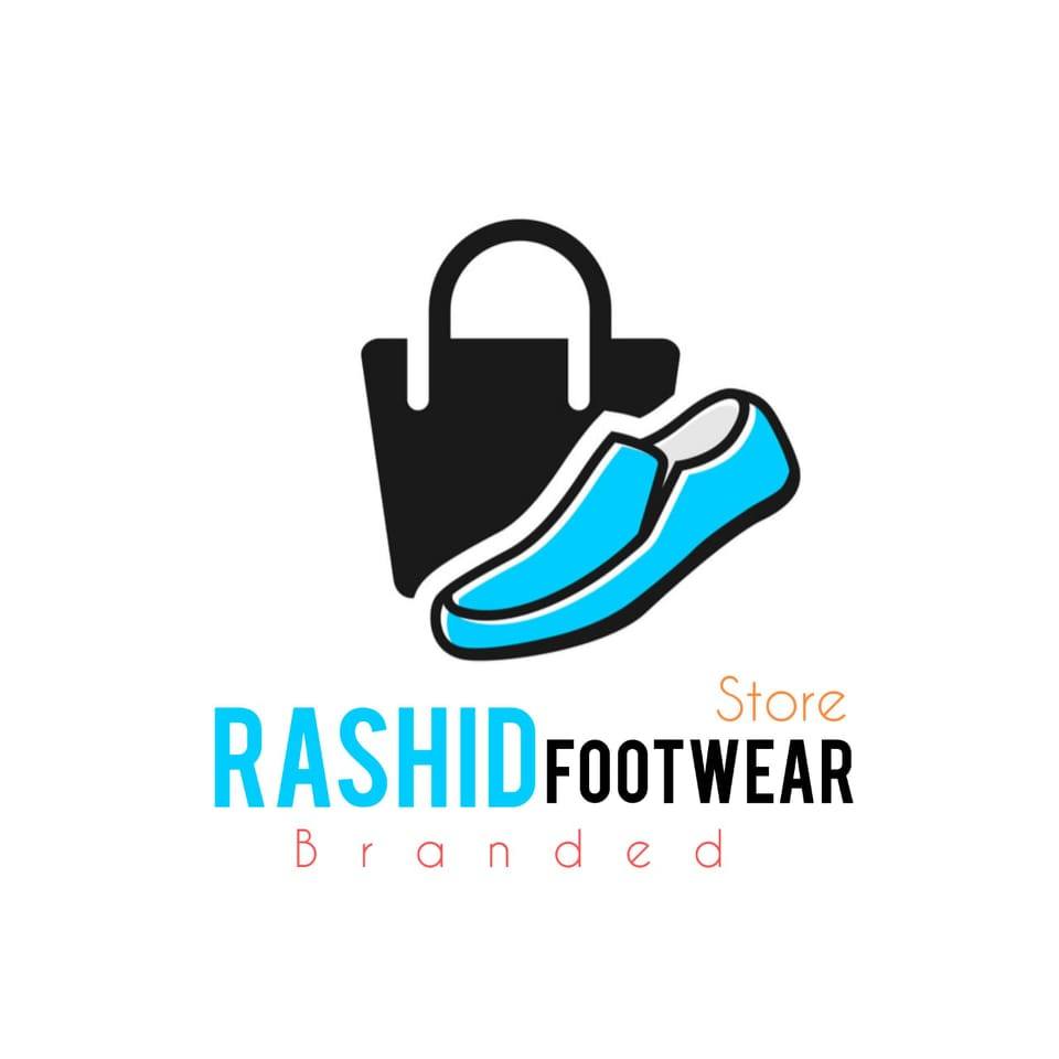 Rashid footwear store | Pattoki