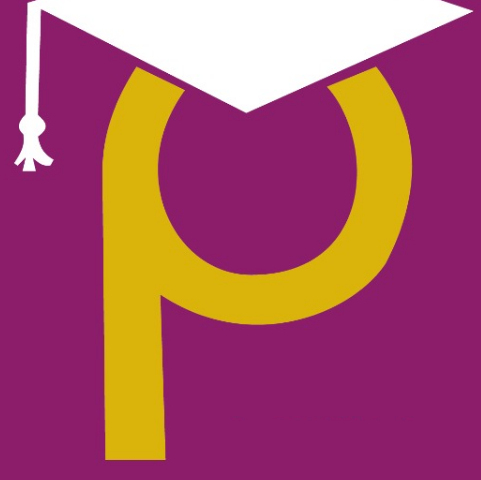 Polytech Prepa - Préparation aux Concours de médecine pour les futurs # ...