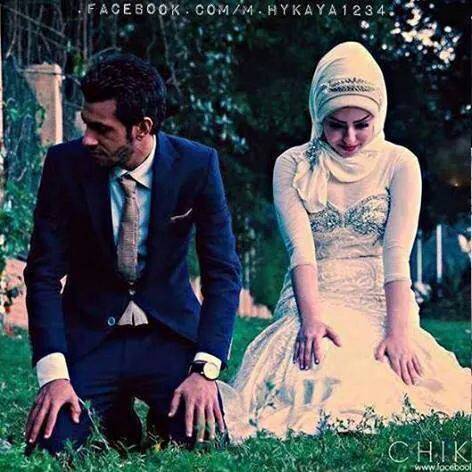 ولــد و بـنـت シ