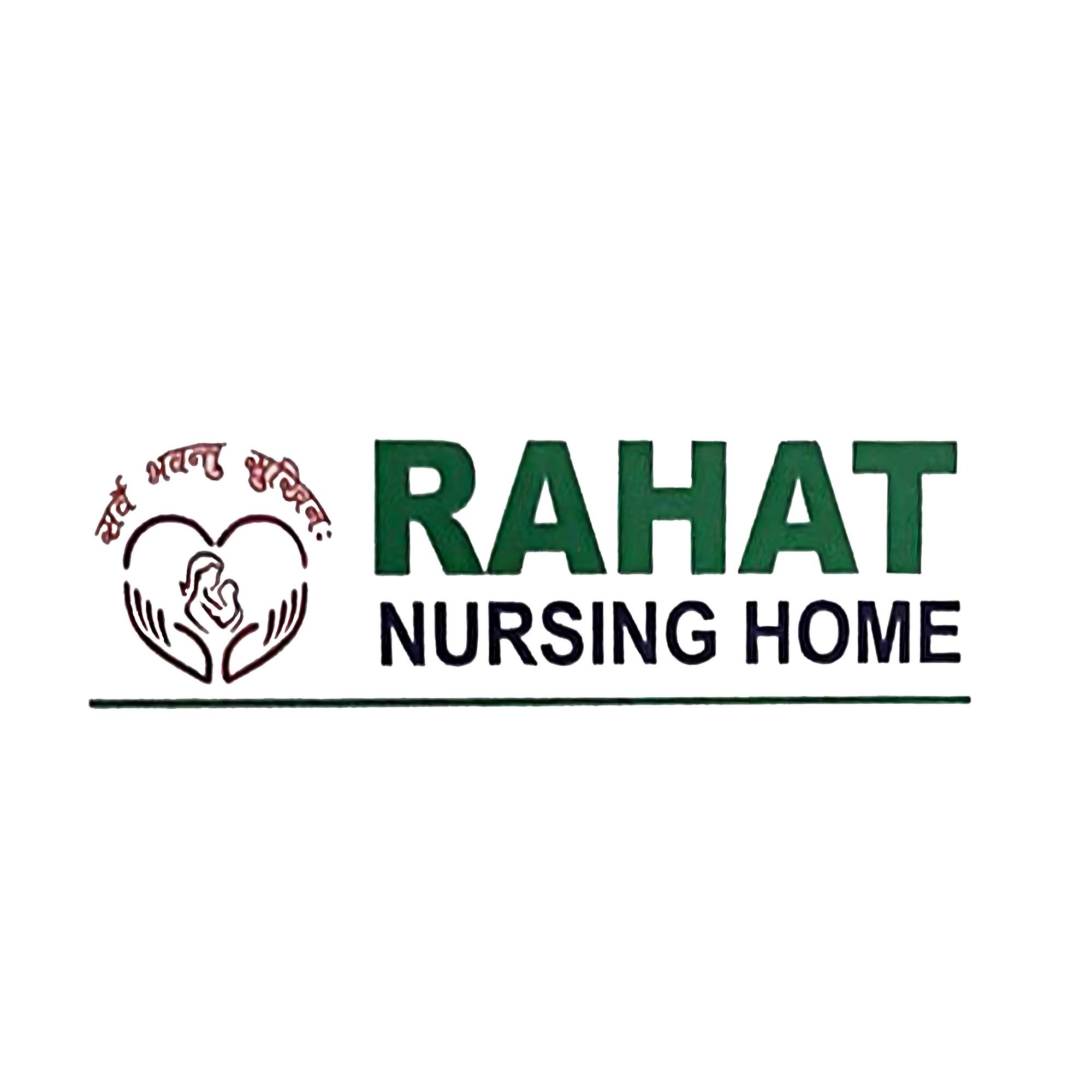 RAHAT - Menopause can lead to various complications due to hormonal ...