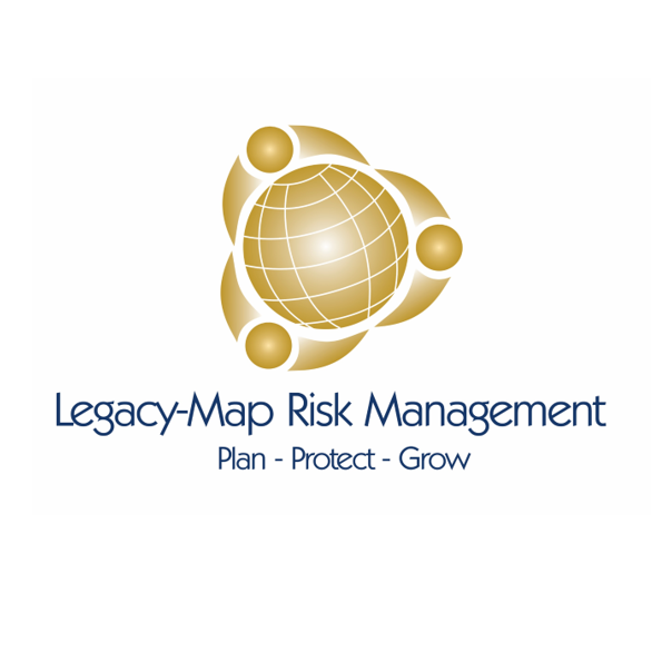 Legacy Map Risk Management Pty Ltd
