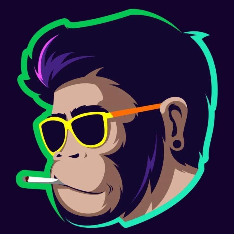 Monkey Pc