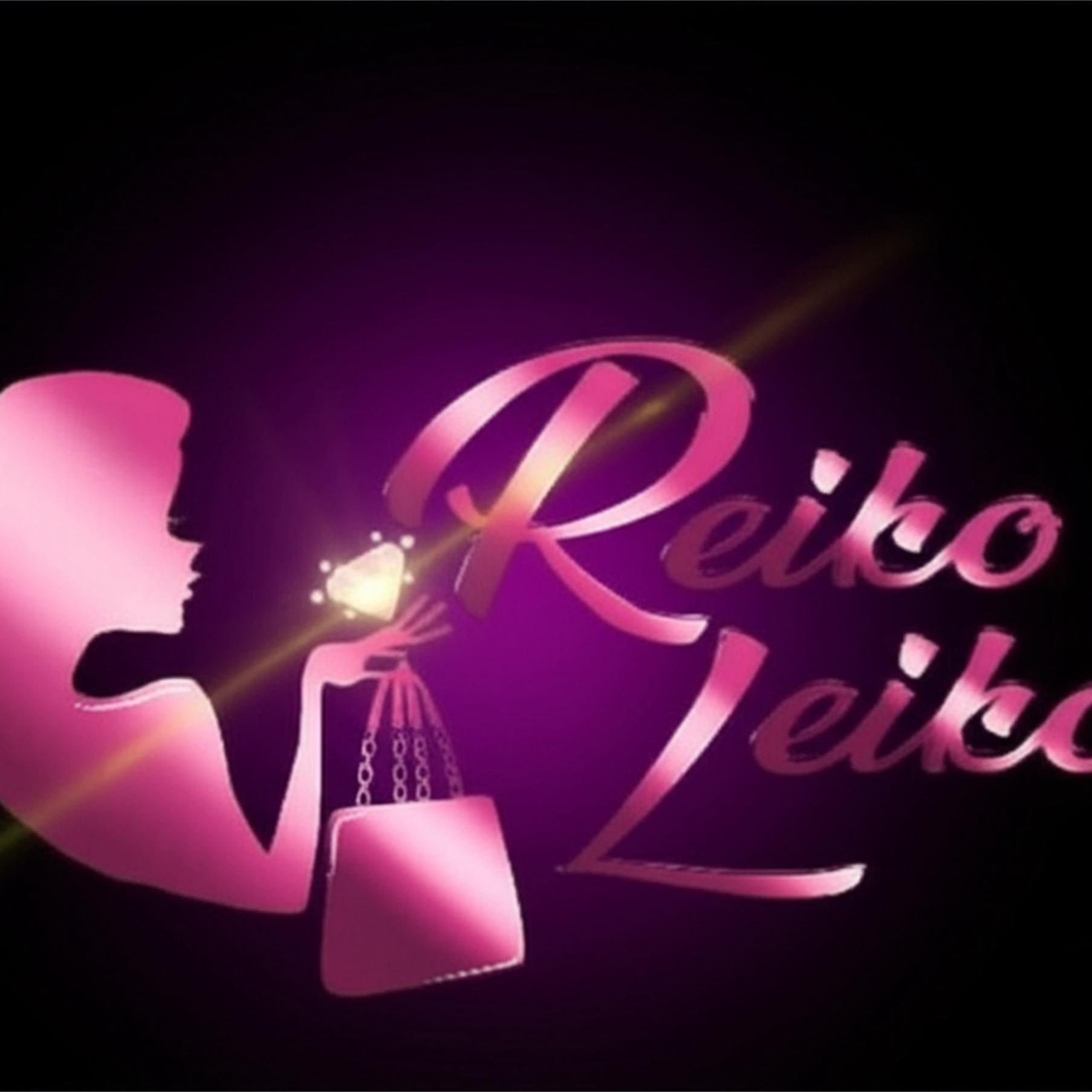 REIKO LEIKO SHOP (@reikojapanrtw) • Facebook