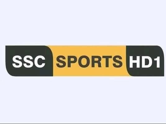 Ssc sport tv