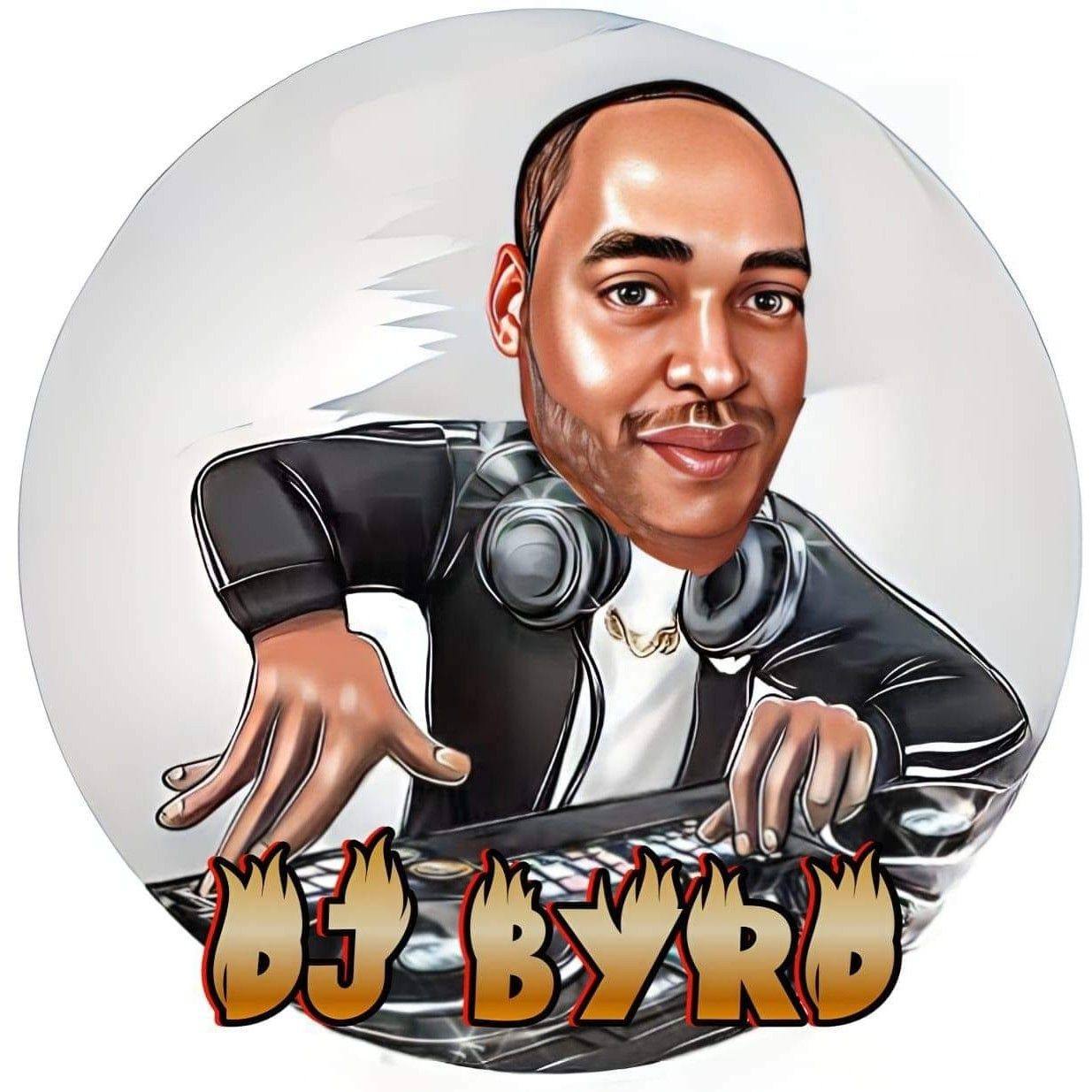 jared-byrd-i-wanna-thank-everyone-who-checked-on-me-this-facebook
