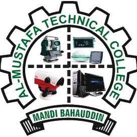 Al-Mustafa Technical College-MBDIN