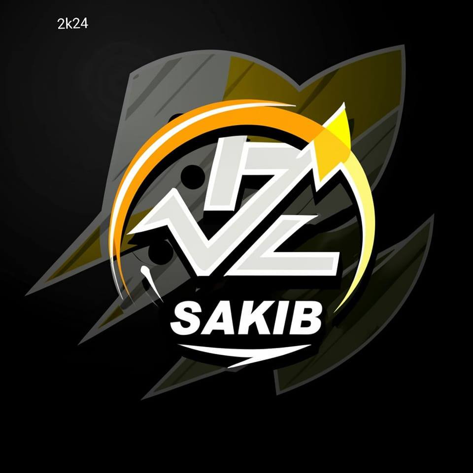 NZ SAKIB