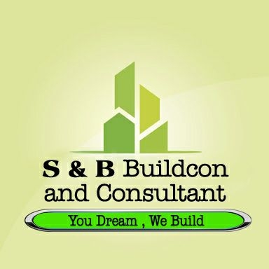 S&B Buildcon and Consultant | Lucknow