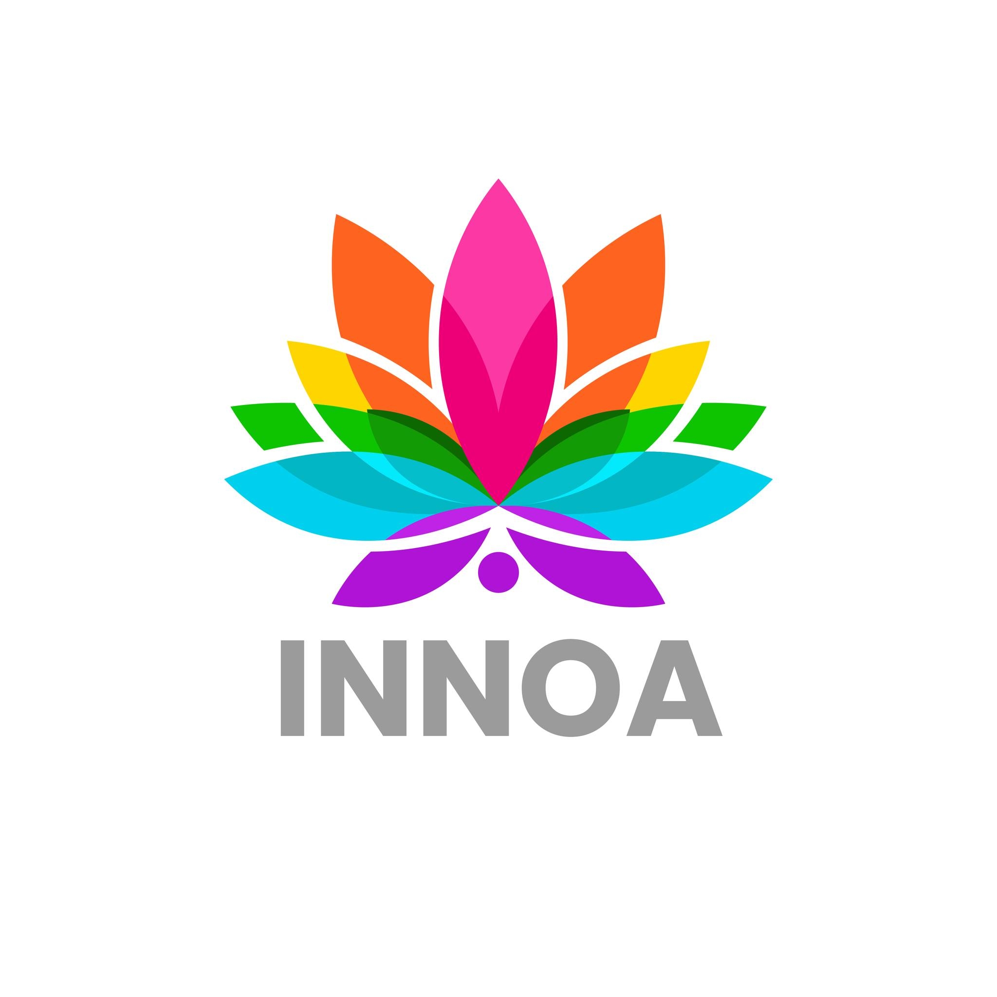 Centro Psicológico Integral INNOA | San Juan de Miraflores