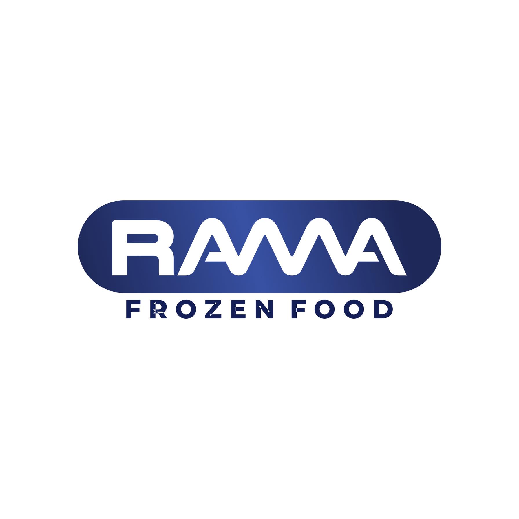 RAMA Frozen FOOD | Sukoharjo Regency