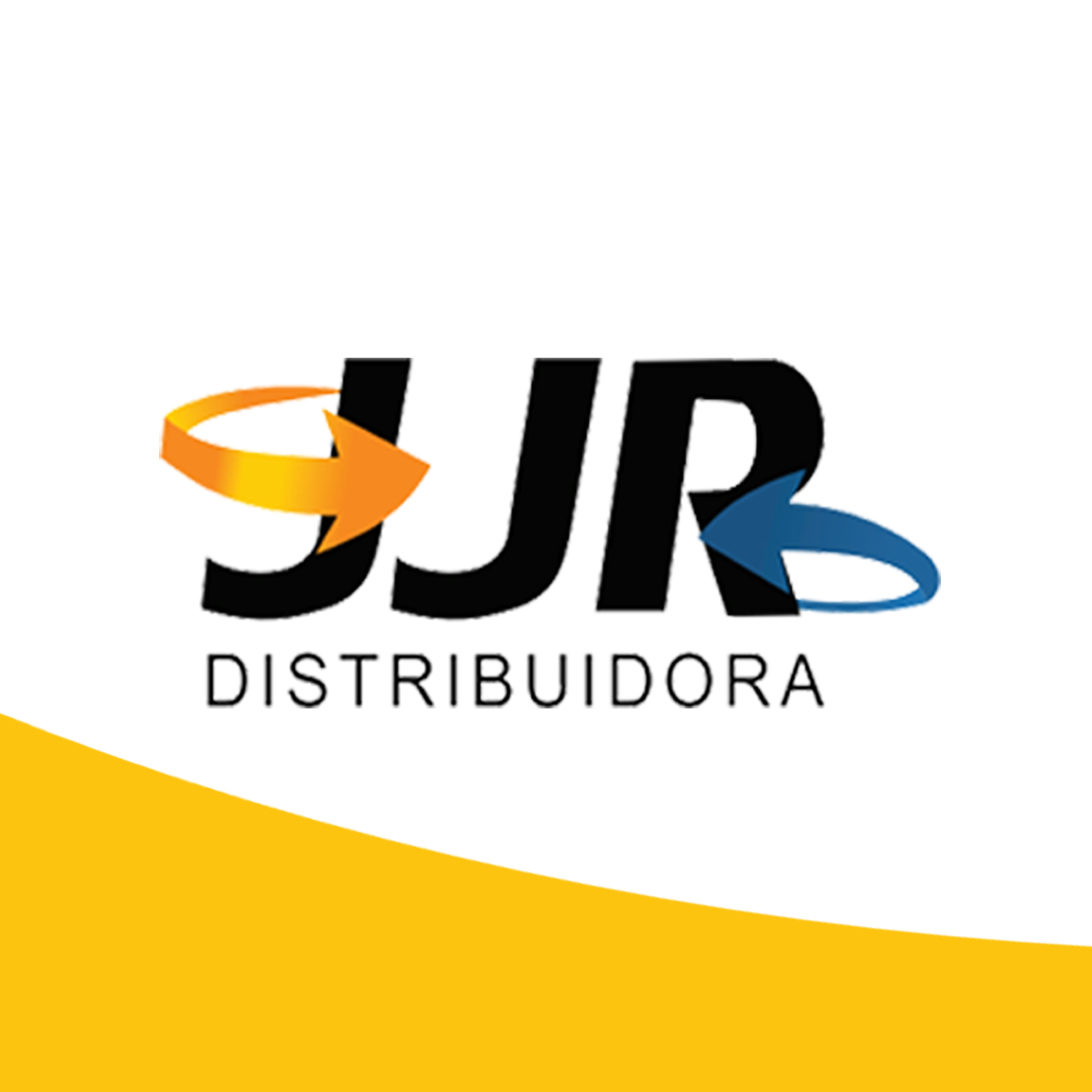 J J R Distribuidora | Aracaju SE