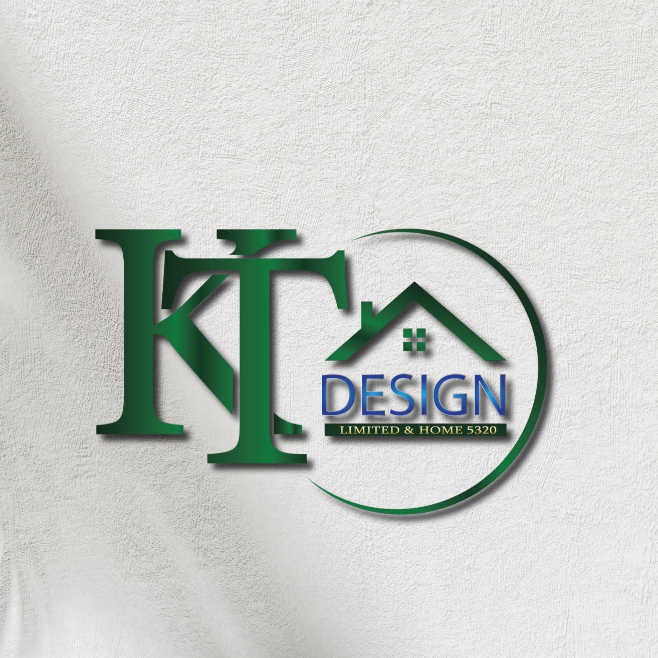 KT Designs ออกแบบบ้านรับเหมาก่อสร้าง | Amphoe Wiang Pa Pao