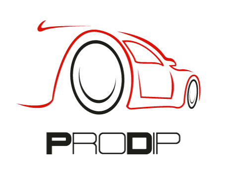 Prodip Mexico