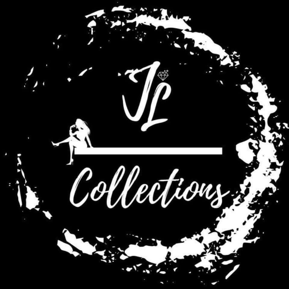 JL Collections Bag Shop | Mandalay
