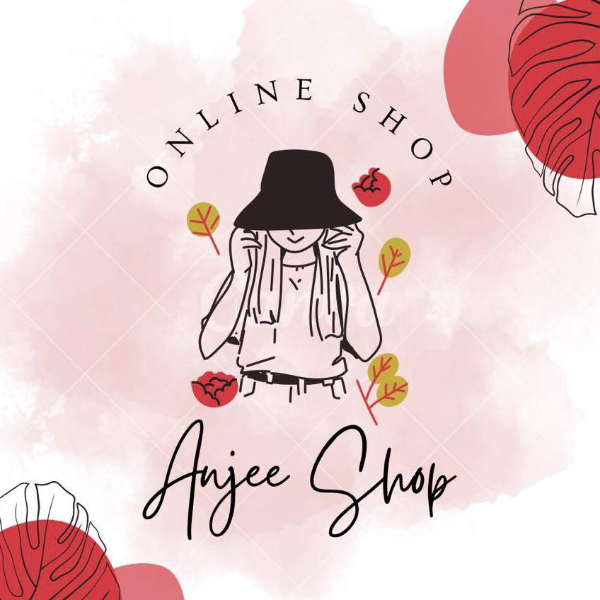 Anjee store