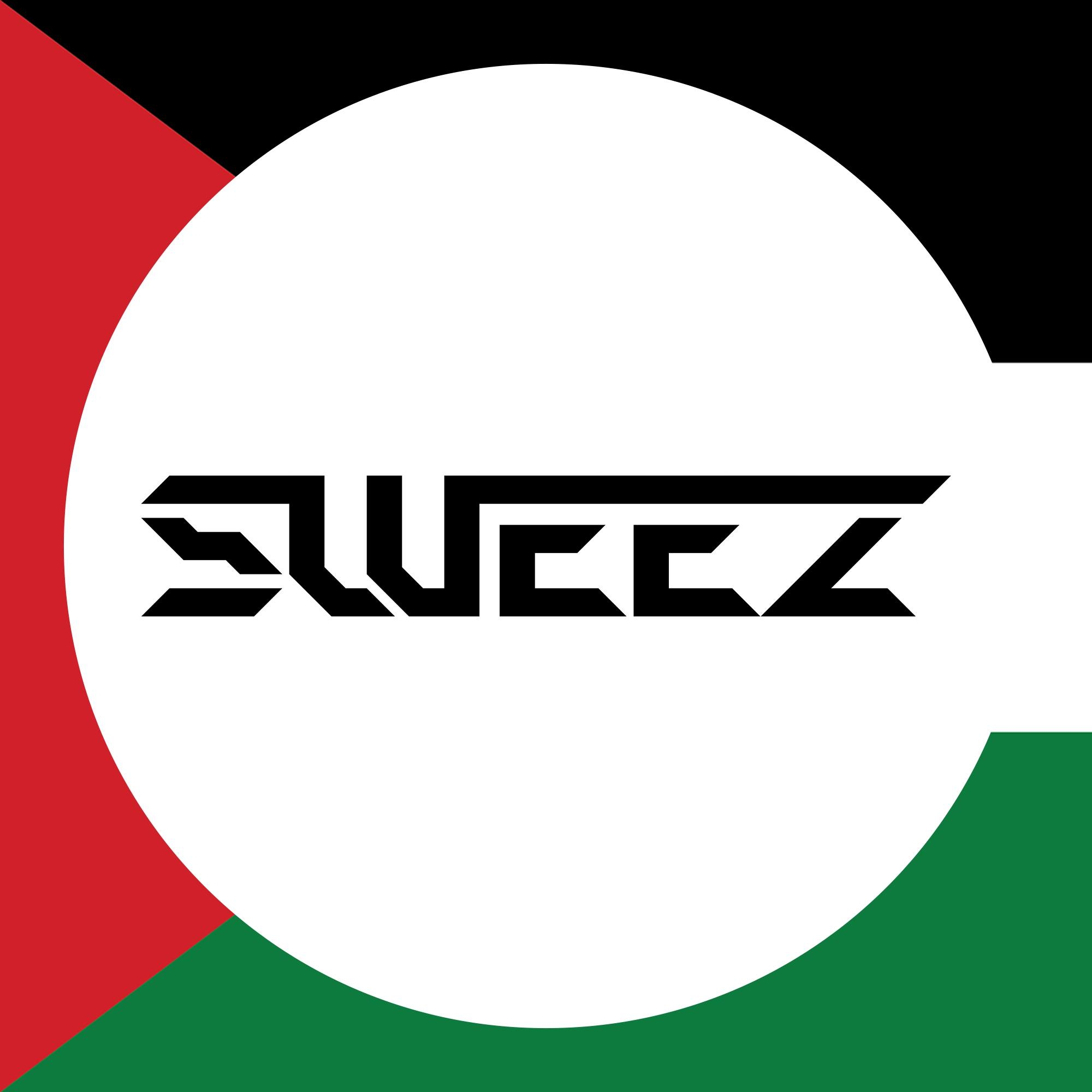 Sweez | Kuala Lumpur