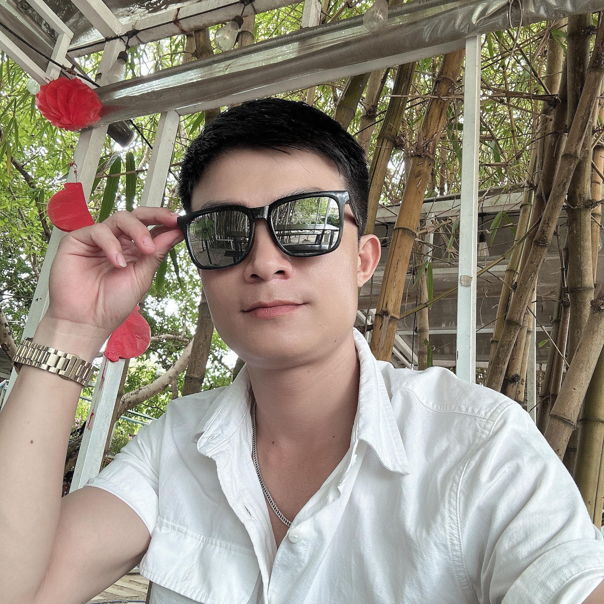 Đức Nguyễn Nguyễn Đức