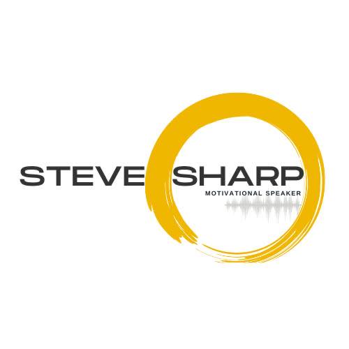 Steve Sharp