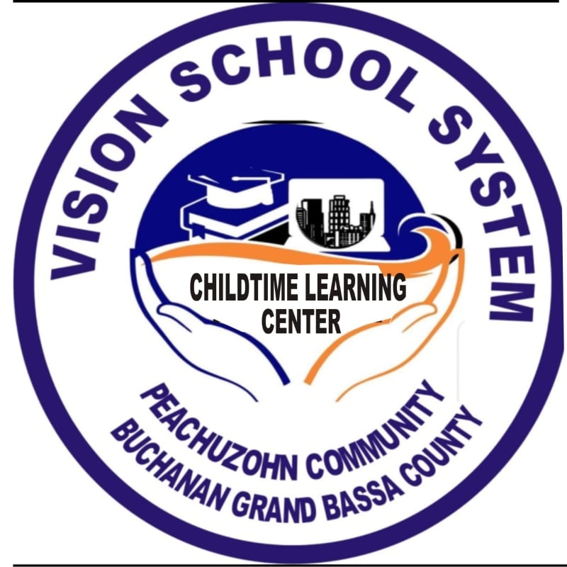 ChildTime Learning Centers