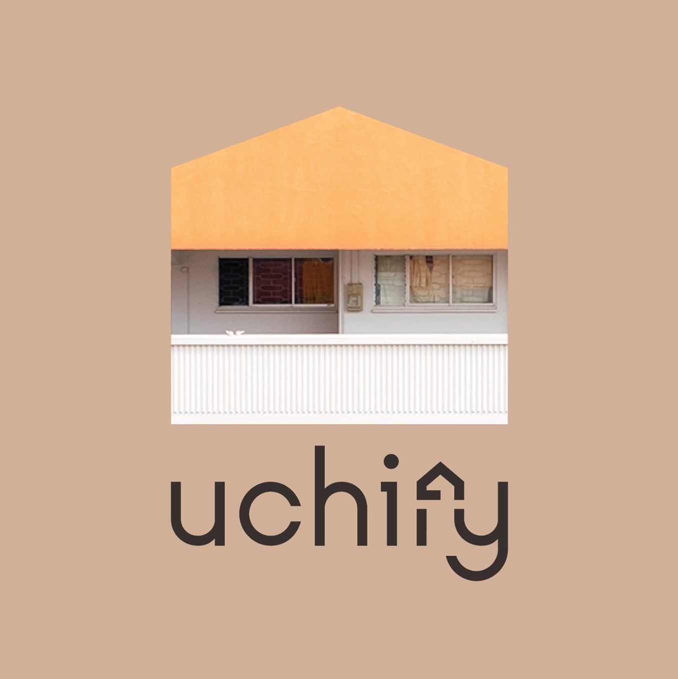 Uchify - Home & Living Inspo For Singaporeans