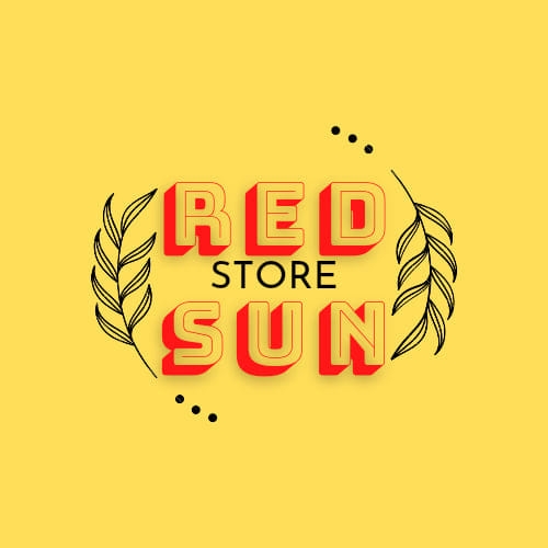 RED SUN STORE
