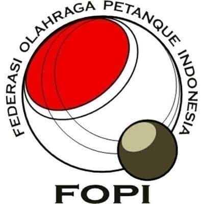 FOPI Bengkalis | Bengkalis