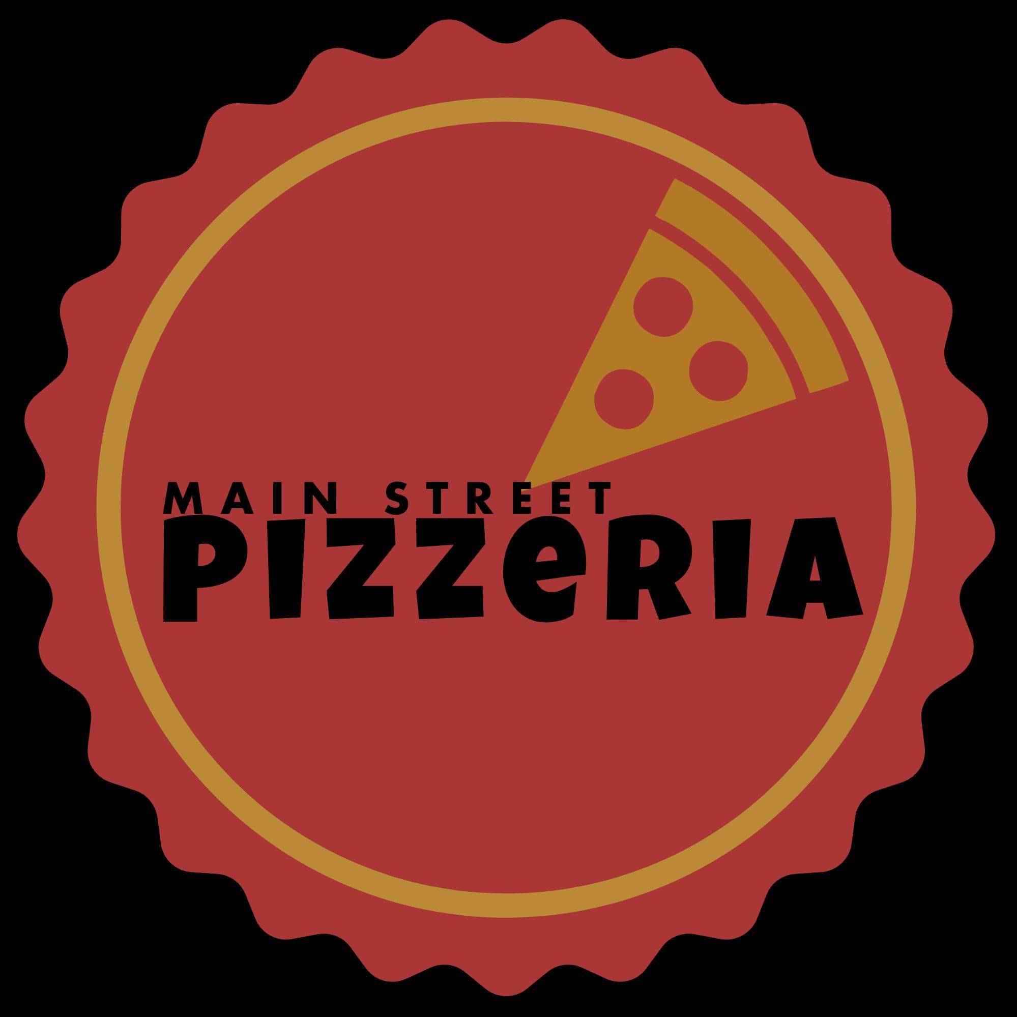 Main Street Pizzeria | Red River NM