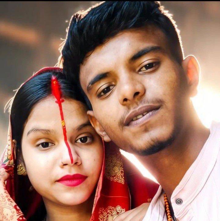 Rajput Bhai
