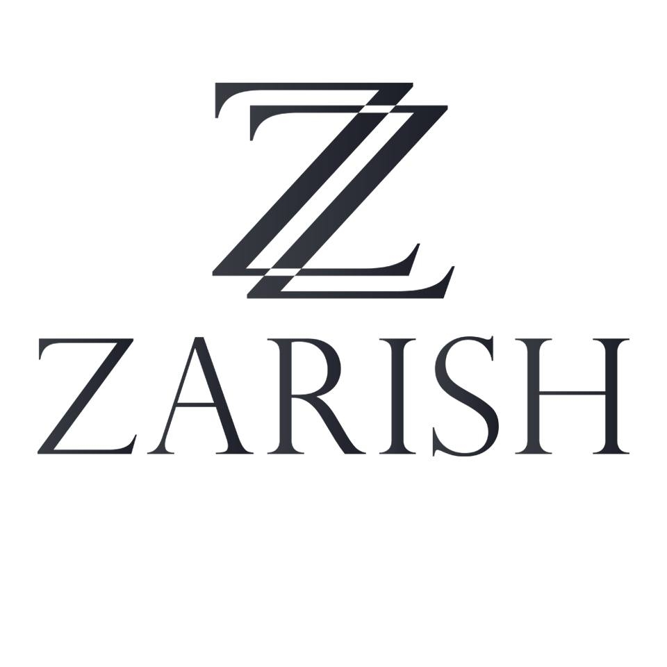 Zarish Pakistan