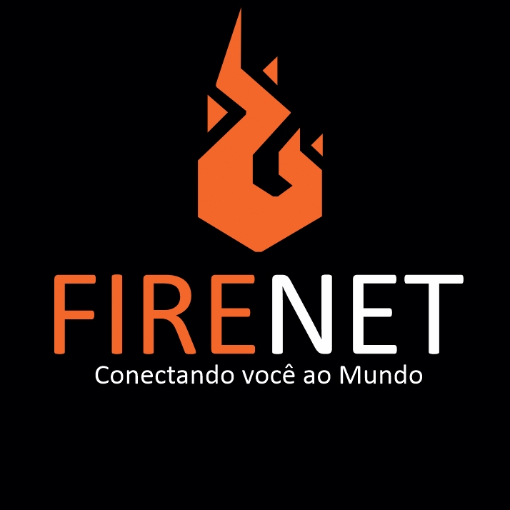 FireNet | Manaus AM