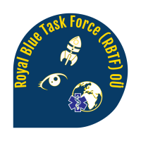Royal Blue Task Force RBTF OÜ