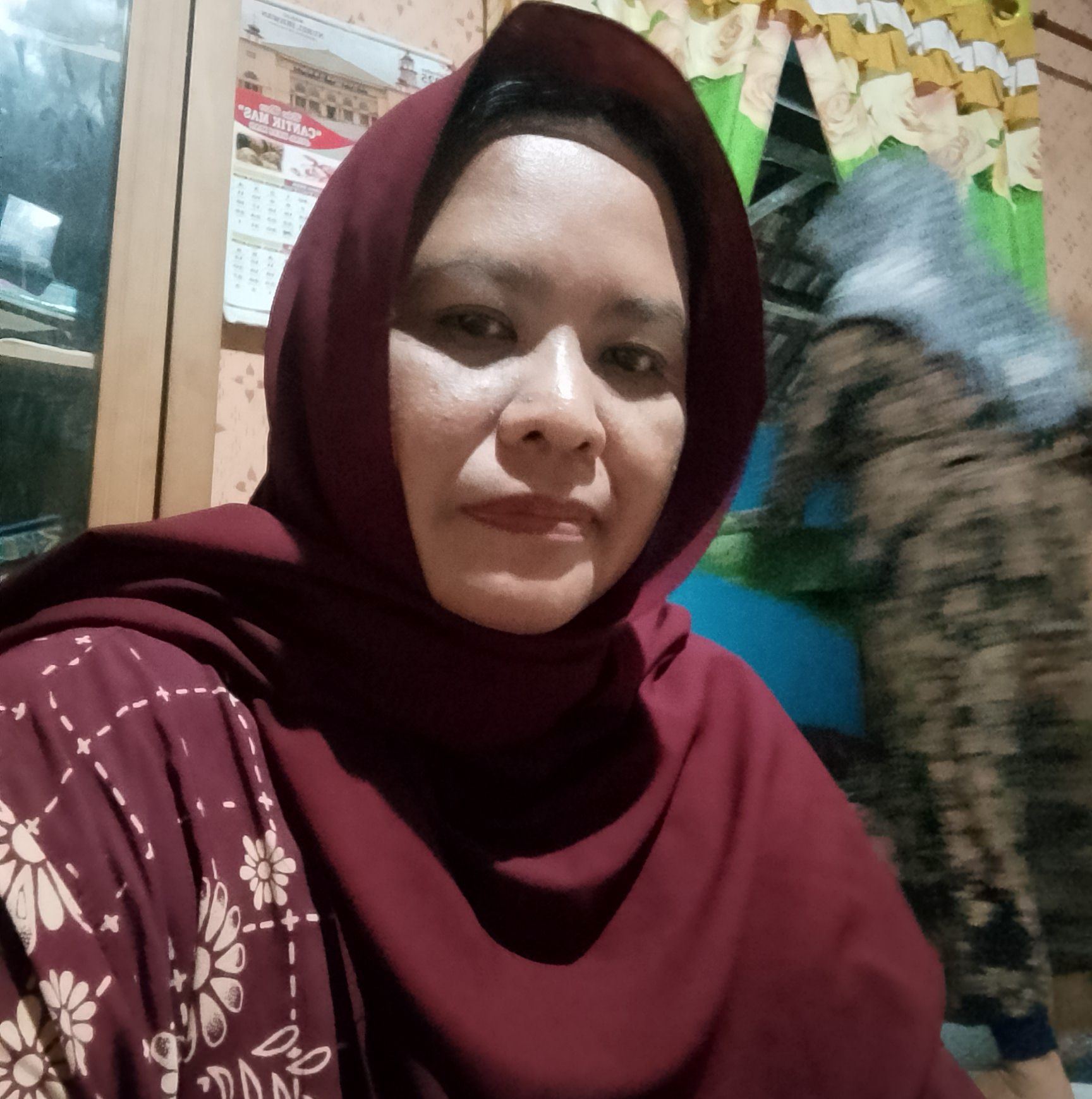 Buku tabungan harian album/paraloid Minat cek keranjang kuning aku ada ...
