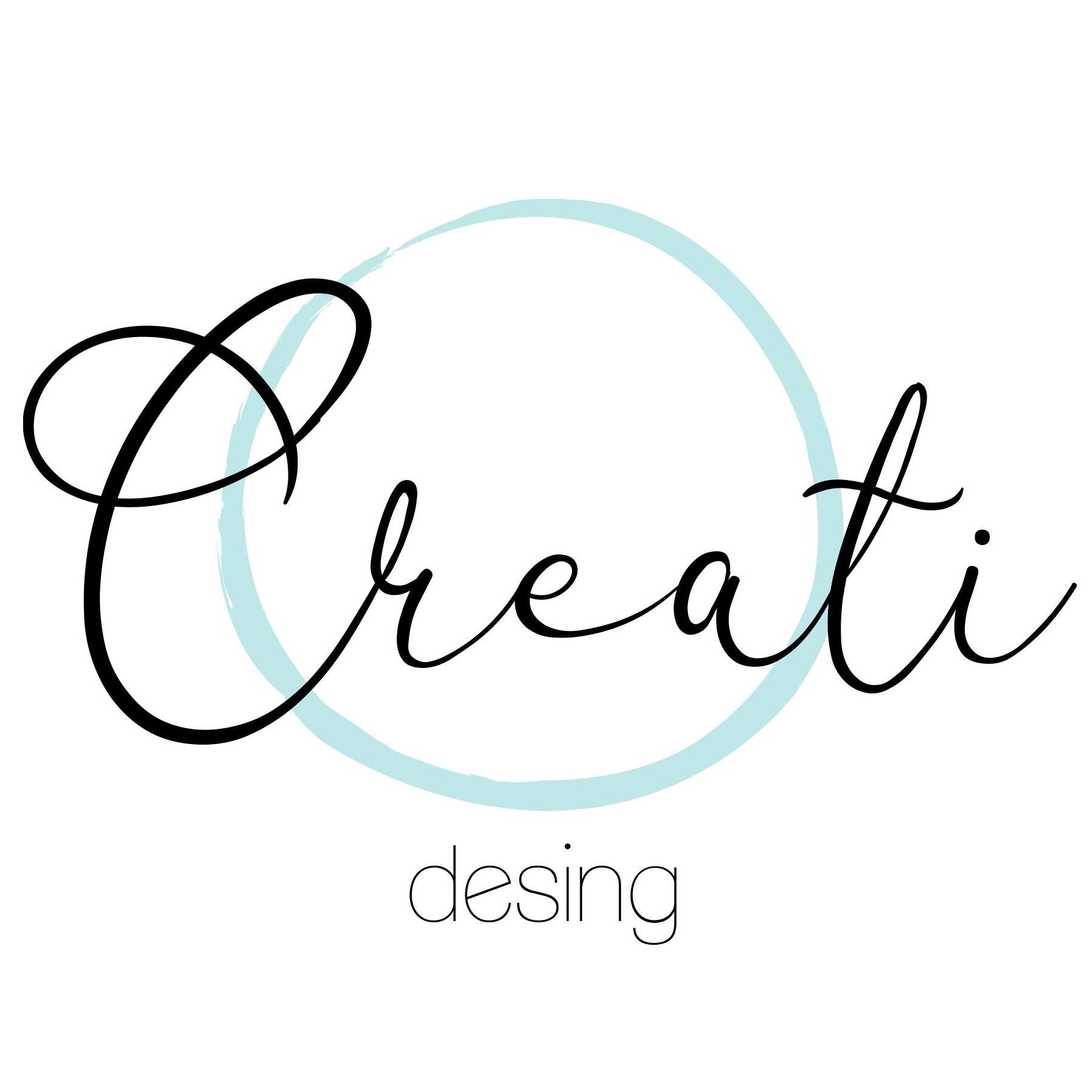 Creati Desing