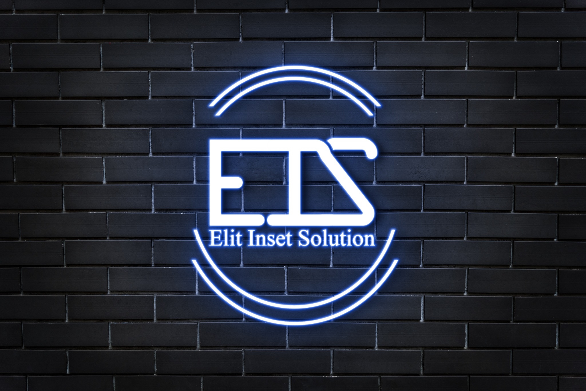 Elit Inset Solution | Chittagong