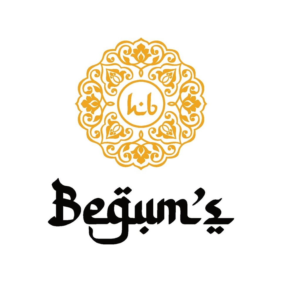 HouseOfBegums | Varanasi