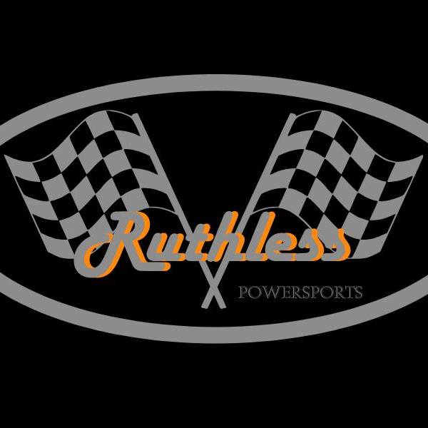 Ruthless Powersports | Peoria AZ