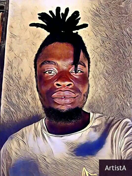 Inkabi Nation